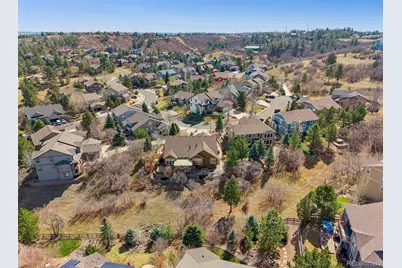 1505 Stonehill Court, Castle Rock, CO 80104 - Photo 2