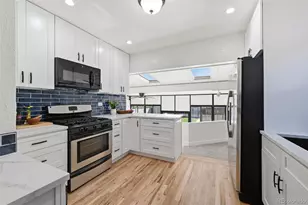 3810 S Grant St, Englewood, CO 80113 - Photo 10