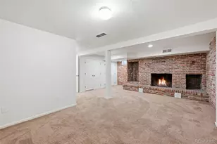 3810 S Grant St, Englewood, CO 80113 - Photo 26