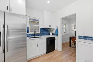 3810 S Grant St, Englewood, CO 80113 - Photo 12