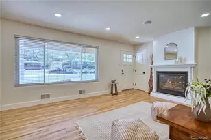 9609 W 57th Ave, Arvada, CO 80002 - Photo 4