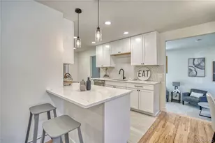 9609 W 57th Ave, Arvada, CO 80002 - Photo 8
