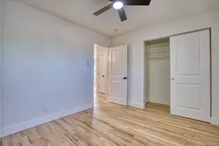 9609 W 57th Ave, Arvada, CO 80002 - Photo 26
