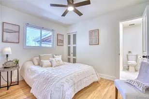 9609 W 57th Ave, Arvada, CO 80002 - Photo 18