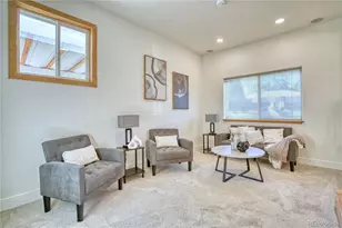 9609 W 57th Ave, Arvada, CO 80002 - Photo 14
