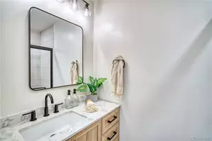 9609 W 57th Ave, Arvada, CO 80002 - Photo 20