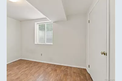 13587 W 22nd Place, Golden, CO 80401 - Photo 18