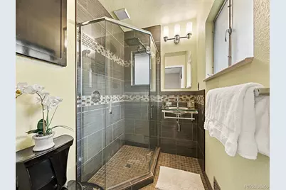 13587 W 22nd Place, Golden, CO 80401 - Photo 12