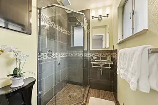 13587 W 22nd Pl, Golden, CO 80401 - Photo 12