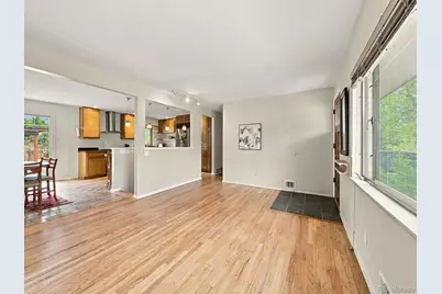 13587 W 22nd Place, Golden, CO 80401 - Photo 10