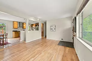 13587 W 22nd Pl, Golden, CO 80401 - Photo 10