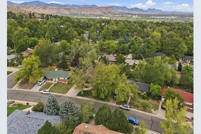 13587 W 22nd Place, Golden, CO 80401 - Photo 32