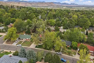 13587 W 22nd Pl, Golden, CO 80401 - Photo 32