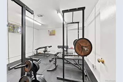 13587 W 22nd Place, Golden, CO 80401 - Photo 22