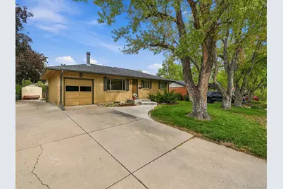 13587 W 22nd Place, Golden, CO 80401 - Photo 2