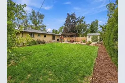 13587 W 22nd Place, Golden, CO 80401 - Photo 28