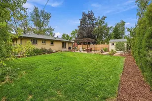 13587 W 22nd Pl, Golden, CO 80401 - Photo 28
