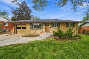 13587 W 22nd Pl, Golden, CO 80401 - Photo 1