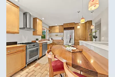 13587 W 22nd Place, Golden, CO 80401 - Photo 4