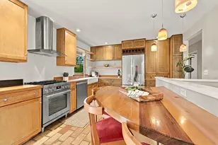 13587 W 22nd Pl, Golden, CO 80401 - Photo 4