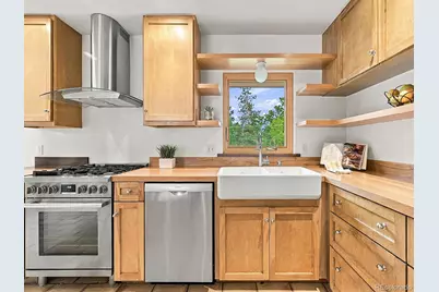 13587 W 22nd Place, Golden, CO 80401 - Photo 6