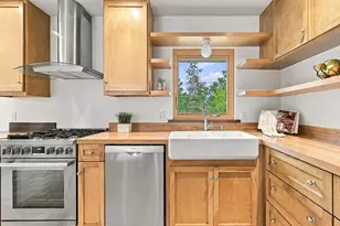 13587 W 22nd Pl, Golden, CO 80401 - Photo 6