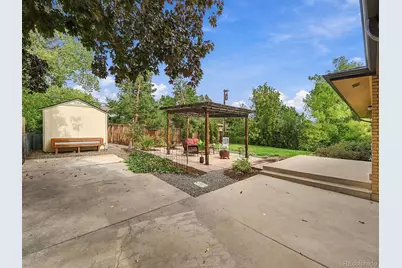 13587 W 22nd Place, Golden, CO 80401 - Photo 24