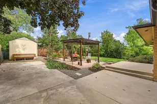 13587 W 22nd Pl, Golden, CO 80401 - Photo 24