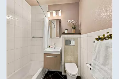 13587 W 22nd Place, Golden, CO 80401 - Photo 14