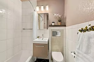 13587 W 22nd Pl, Golden, CO 80401 - Photo 14