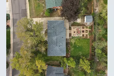13587 W 22nd Place, Golden, CO 80401 - Photo 30
