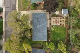 13587 W 22nd Pl, Golden, CO 80401 - Photo 30