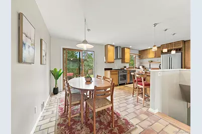13587 W 22nd Place, Golden, CO 80401 - Photo 8