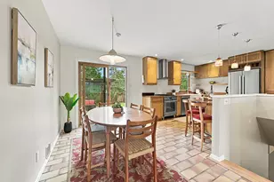 13587 W 22nd Pl, Golden, CO 80401 - Photo 8