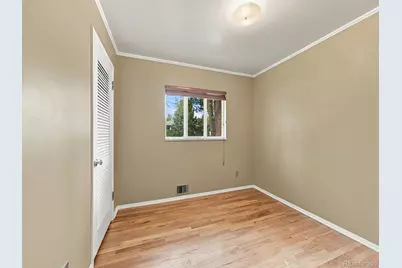13587 W 22nd Place, Golden, CO 80401 - Photo 16