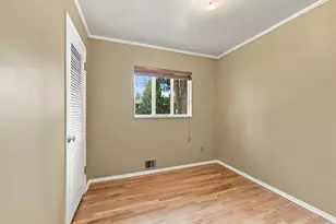13587 W 22nd Pl, Golden, CO 80401 - Photo 16