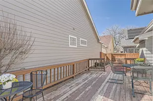 2275 S Kenton St, Aurora, CO 80014 - Photo 26