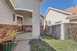 2275 S Kenton St, Aurora, CO 80014 - Photo 4