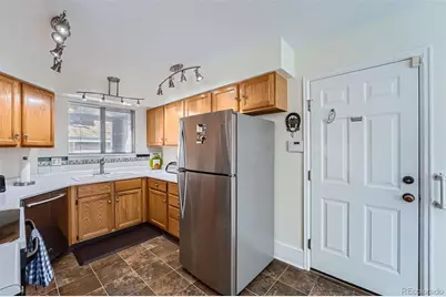 2275 S Kenton Street, Aurora, CO 80014 - Photo 10