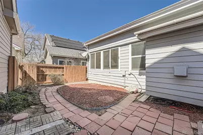2275 S Kenton Street, Aurora, CO 80014 - Photo 28