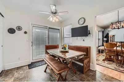 2275 S Kenton Street, Aurora, CO 80014 - Photo 12