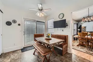 2275 S Kenton St, Aurora, CO 80014 - Photo 12