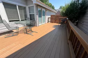 2275 S Kenton St, Aurora, CO 80014 - Photo 30