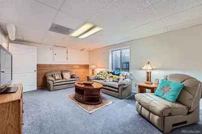 2275 S Kenton Street, Aurora, CO 80014 - Photo 22