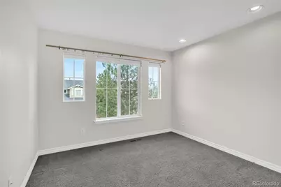 10849 Huntwick Street, Highlands Ranch, CO 80130 - Photo 40