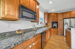 10849 Huntwick St, Highlands Ranch, CO 80130 - Photo 10