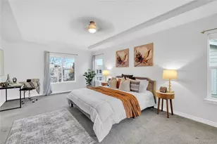 10849 Huntwick St, Highlands Ranch, CO 80130 - Photo 18