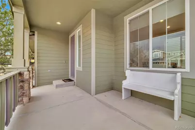 10849 Huntwick Street, Highlands Ranch, CO 80130 - Photo 2