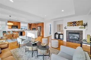 10849 Huntwick St, Highlands Ranch, CO 80130 - Photo 4