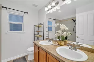 10849 Huntwick St, Highlands Ranch, CO 80130 - Photo 32